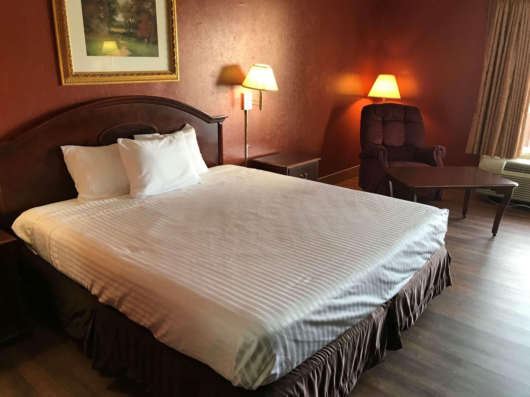 Pullman Madrid Airport & Feria Ξενοδοχείο Εξωτερικό φωτογραφία